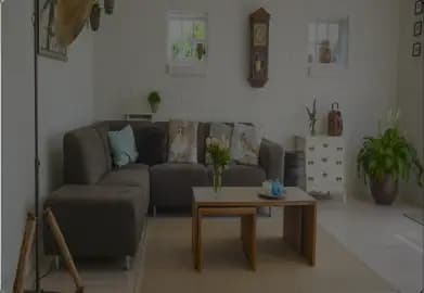 Appartements