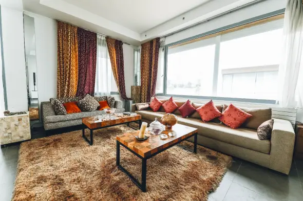 Vente , Location et Gérance Immobilière